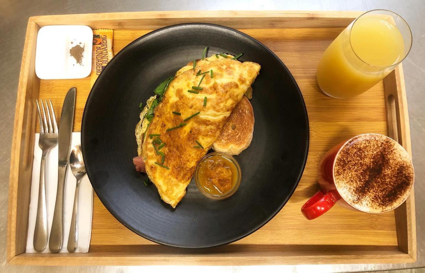 Athelstane House Hotel Queenscliff Ngoại thất bức ảnh