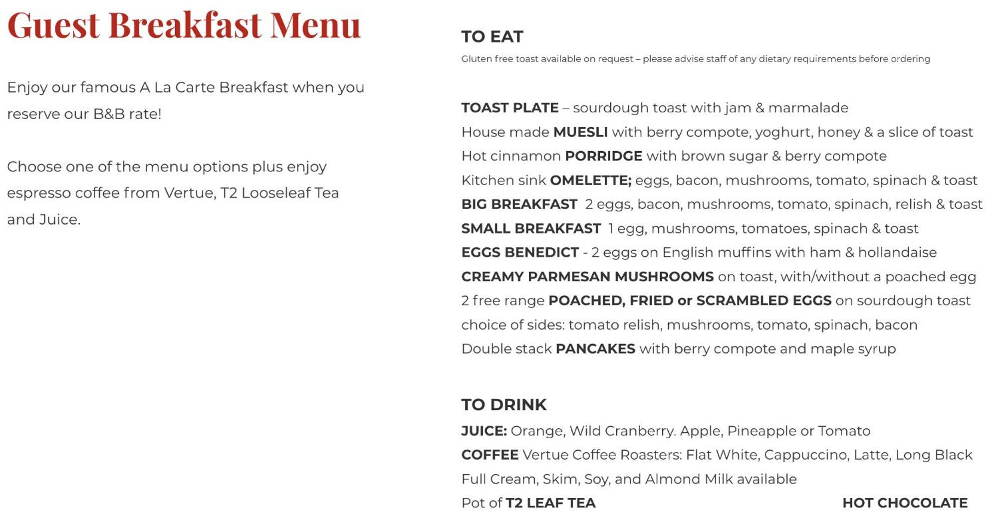 Athelstane House Hotel Queenscliff Ngoại thất bức ảnh